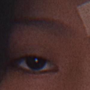 Meet your Posher, Tani